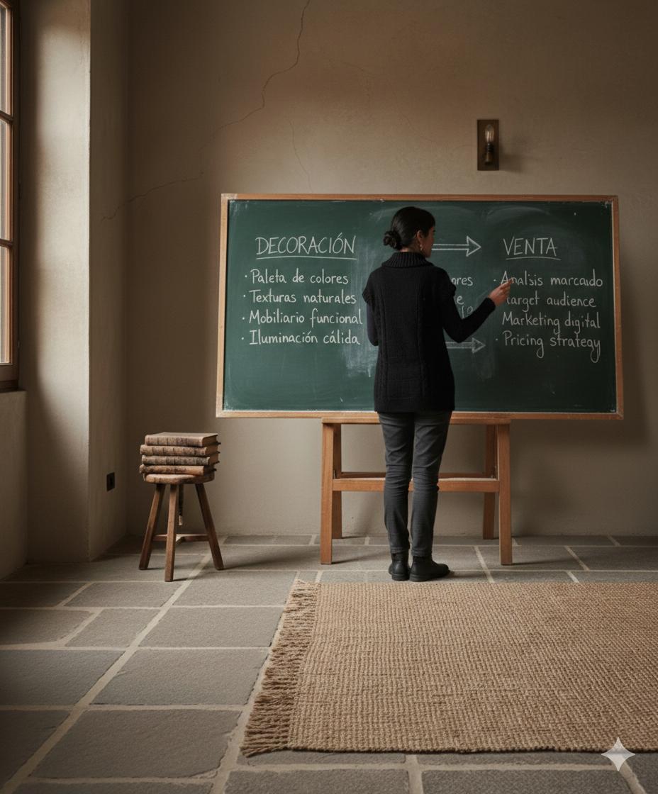 whatsapp image 2026 02 26 at 14.29.39